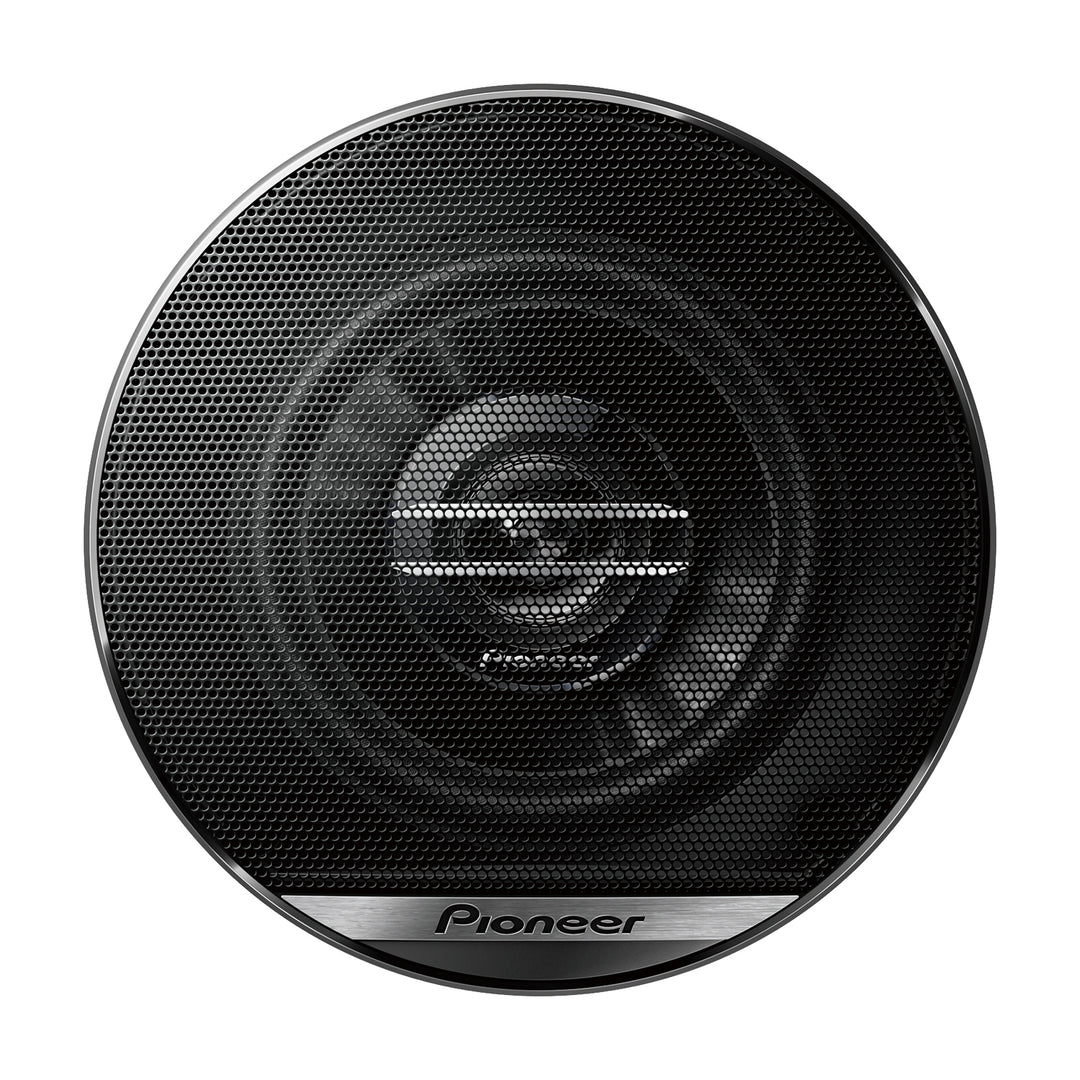 Pioneer TS-G1020F Altoparlanti Auto 2-vie (10cm, 4")