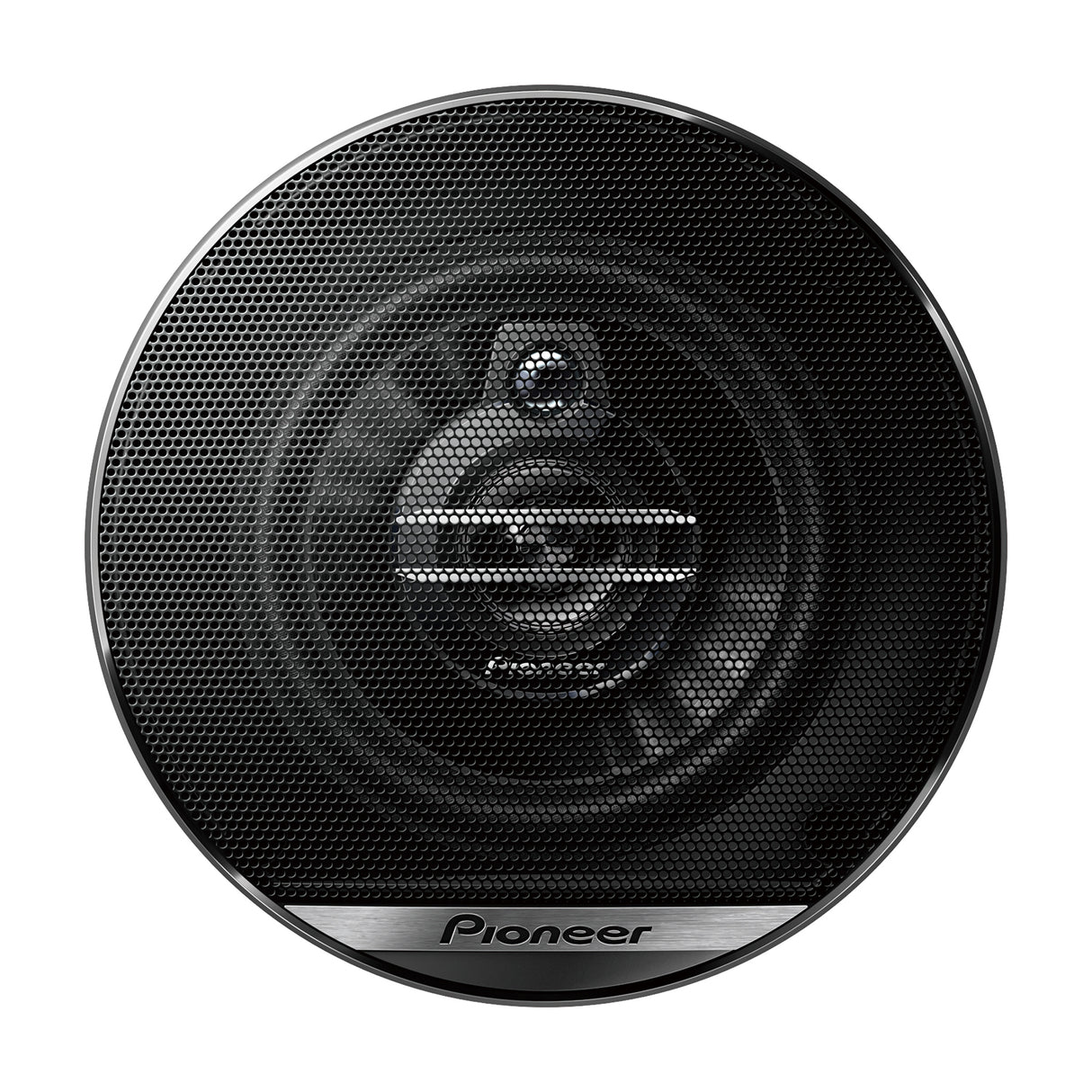 Pioneer TS-G1030F Altoparlante Auto 3-vie (10cm, 4")