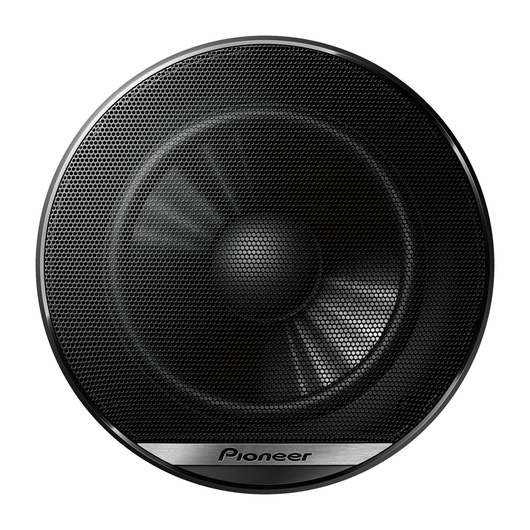 Pioneer TS-G130C Sistema Altoparlante Auto (13cm, 5,25")