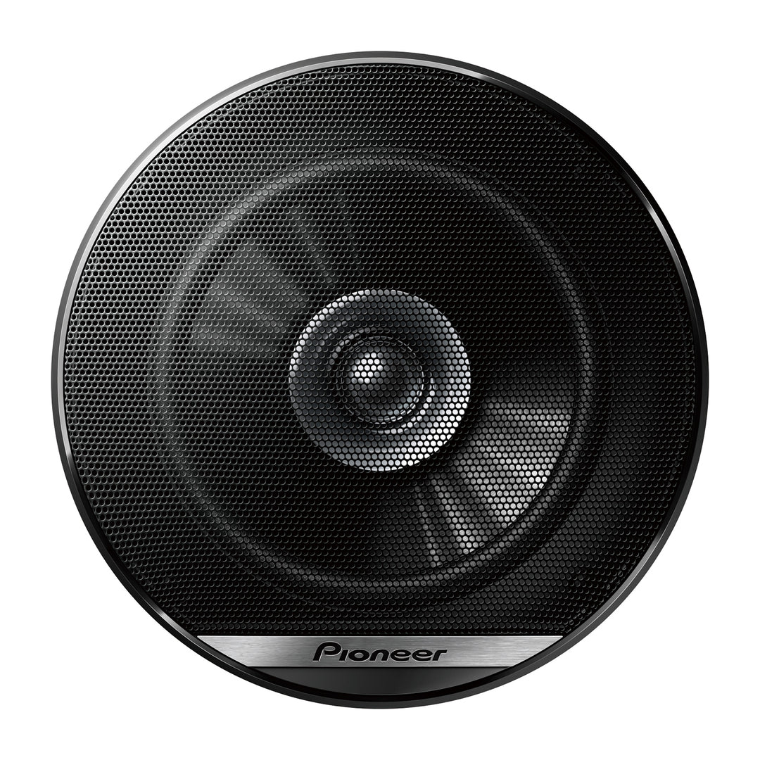 Pioneer TS-G1310F Altoparlante Auto con Doppia Membrana