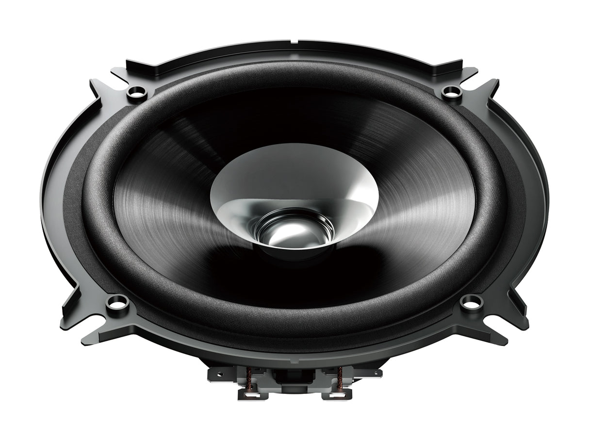 Pioneer TS-G1310F Dual Diaphragm Car Speaker