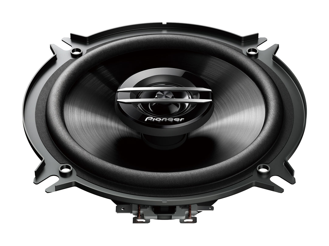 Pioneer TS-G1320F Altoparlante Auto (13cm, 5,25")