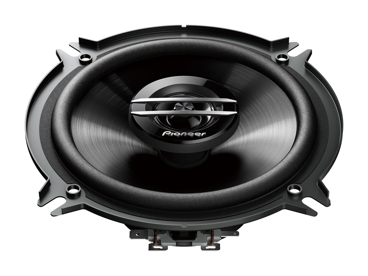 Pioneer TS-G1320F 13 cm. speaker