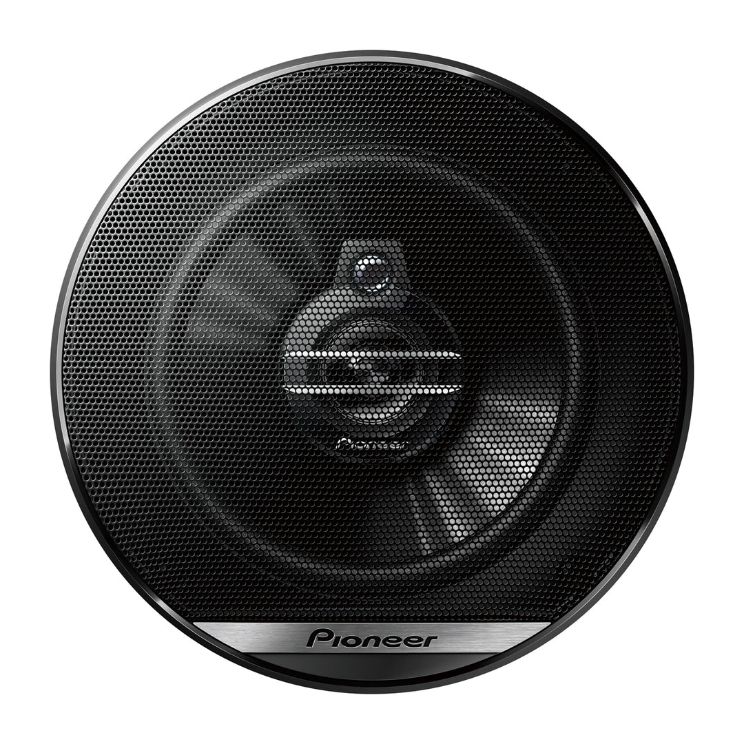 Pioneer TS-G1330F Altoparlante Auto 3-Vie (13cm, 5,25")