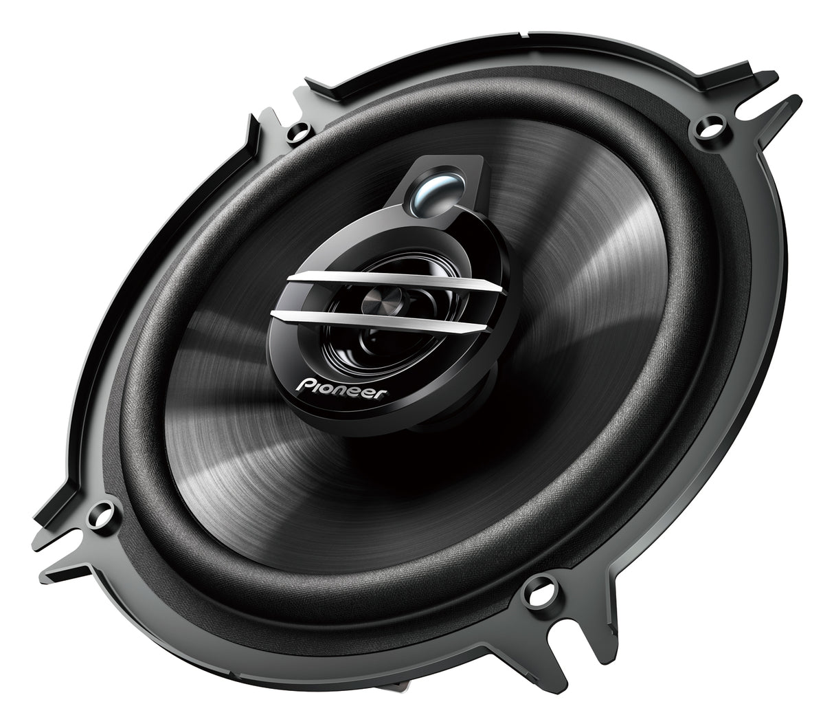 Pioneer TS-G1330F 3-Way Car Speaker (13cm, 5.25")