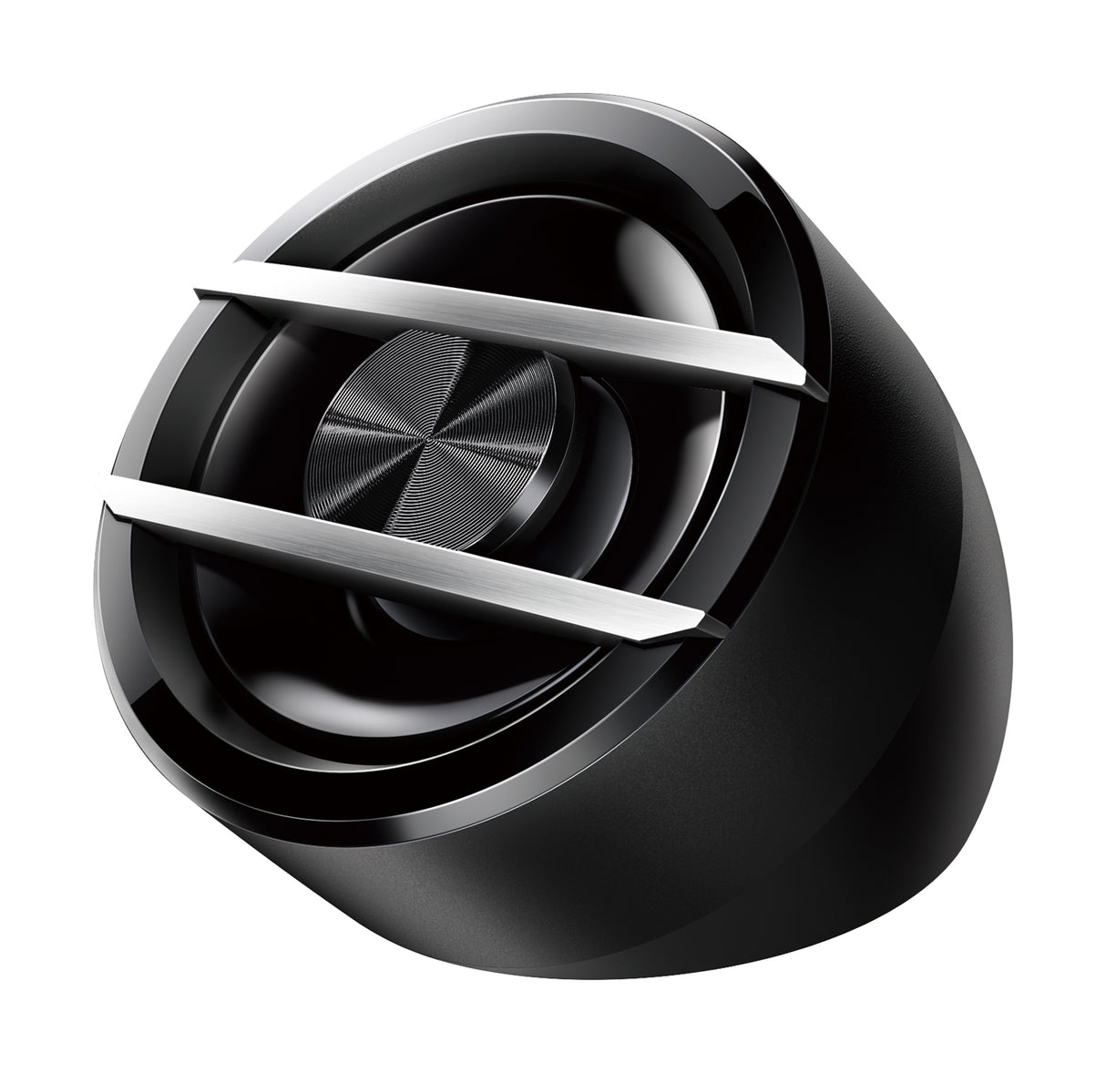 Pioneer TS-G170C Sistema Altoparlante Auto 2-vie (17cm, 6,5")