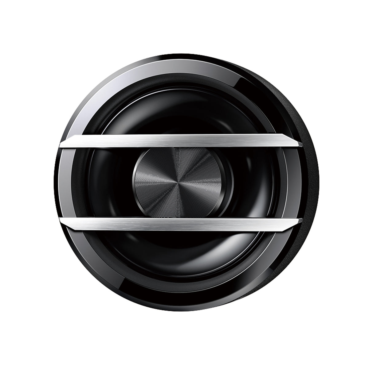 Pioneer TS-G170C Sistema Altoparlante Auto 2-vie (17cm, 6,5")