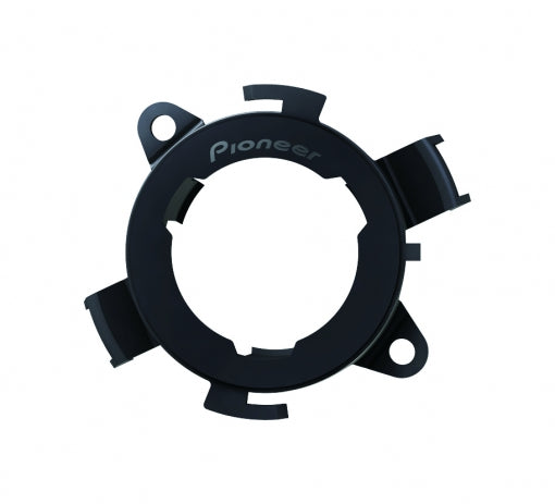 Pioneer TS-G170C 2-way speaker system