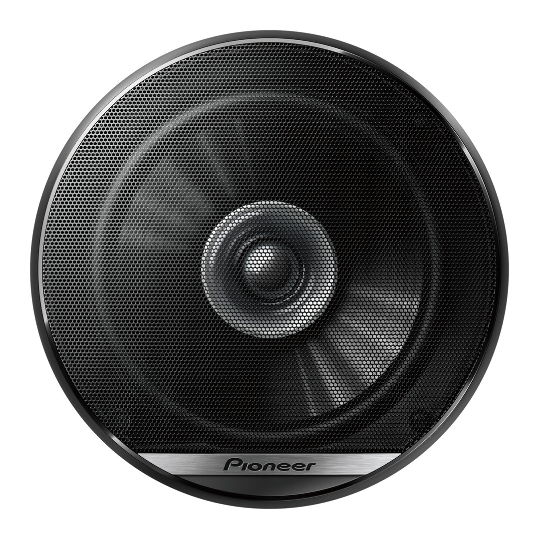 Pioneer TS-G1710F Altoparlanti Auto (17cm, 6,5")