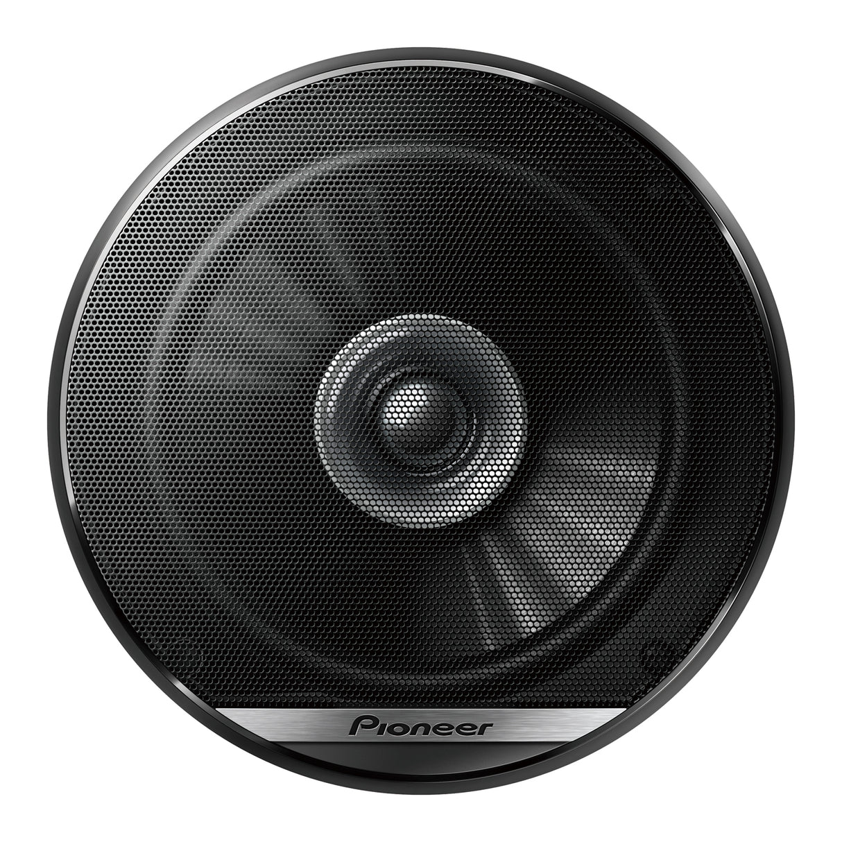 Pioneer TS-G1710F Altoparlanti Auto (17cm, 6,5")