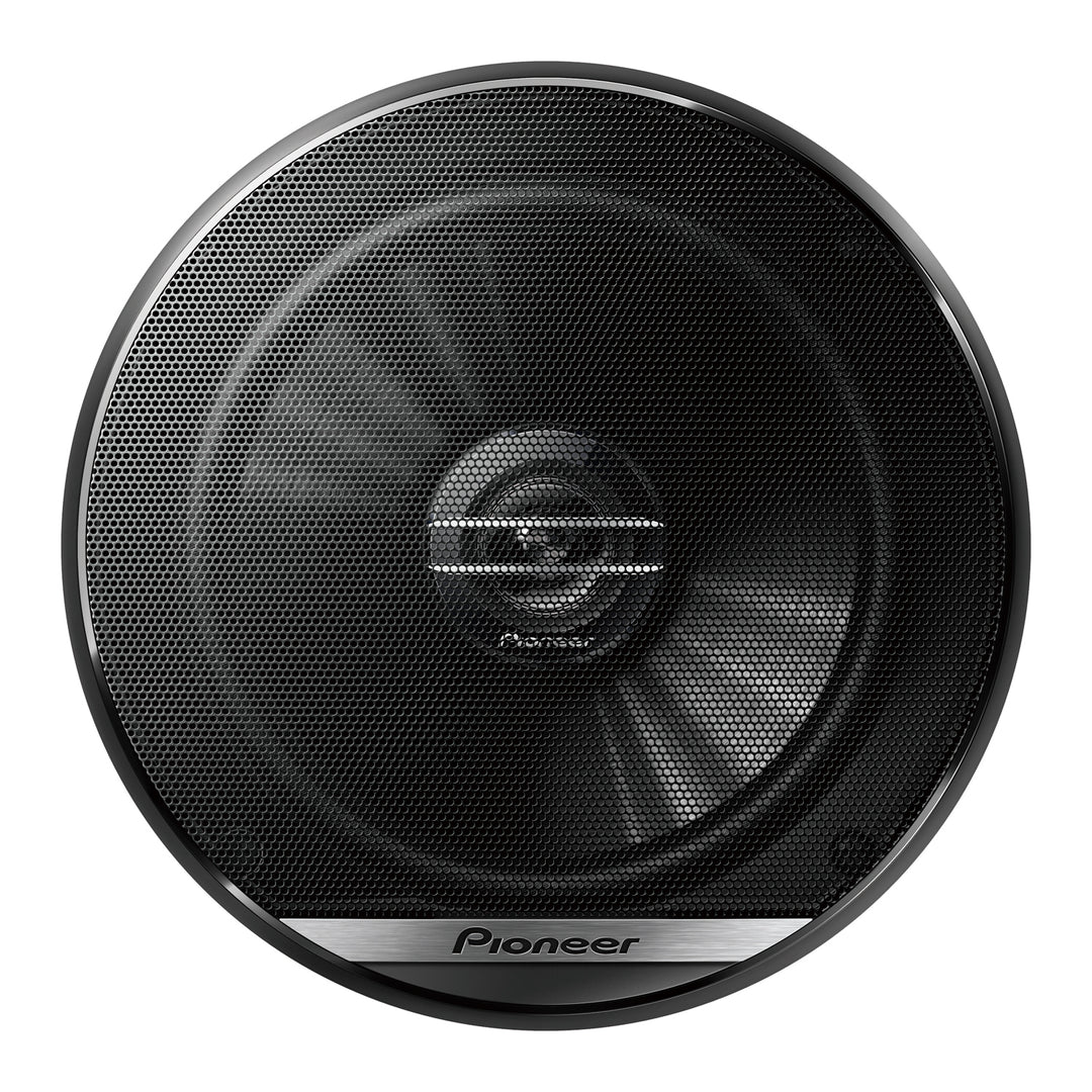 Pioneer TS-G1720F Altoparlanti Auto 2-vie (17cm, 6,5")