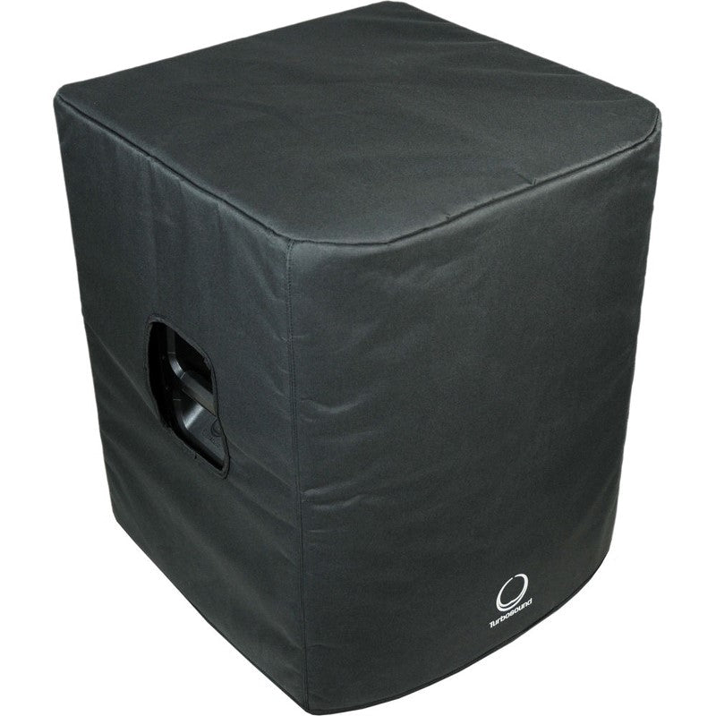 Turbosound TS-PC18B-1 custodia per iQ18B