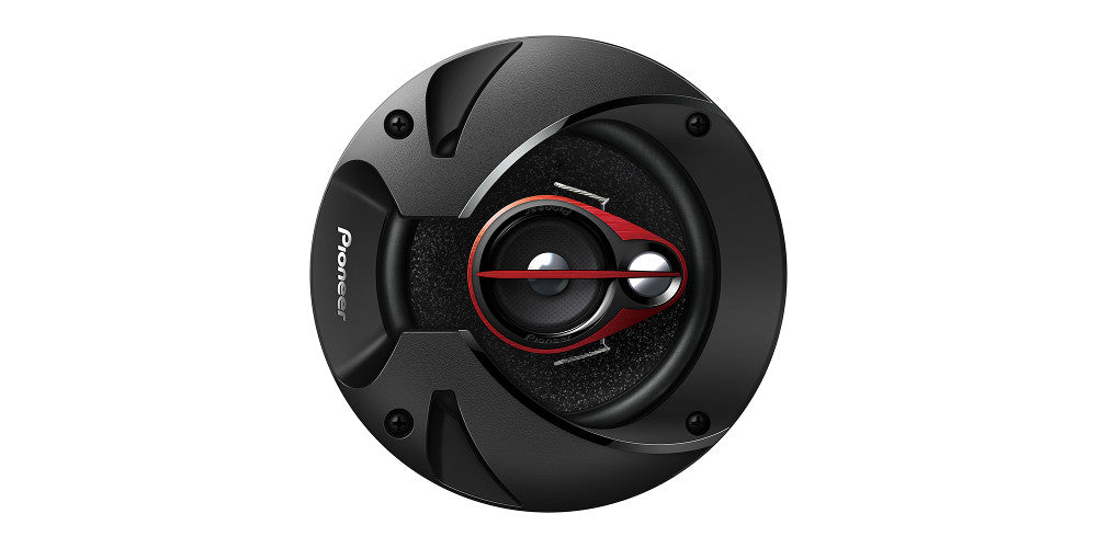 Pioneer TS-R1350S Altoparlante Auto (13cm, 5,25")