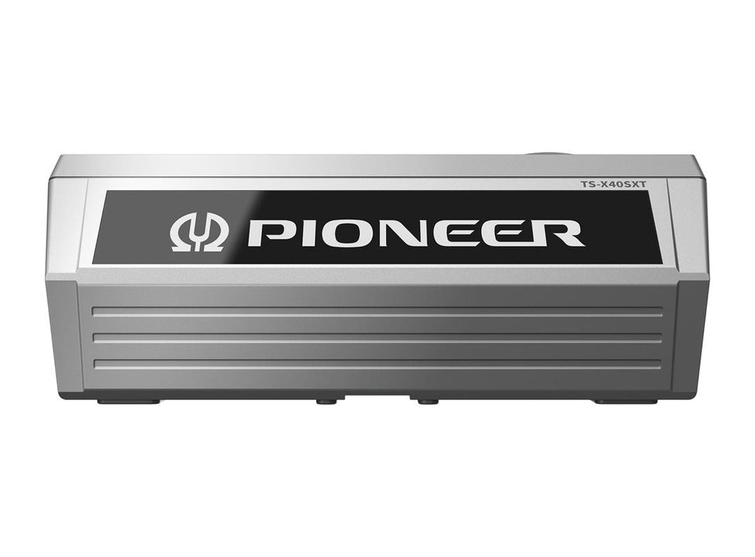 Pioneer TS-X150 Kabinet Højttalersæt