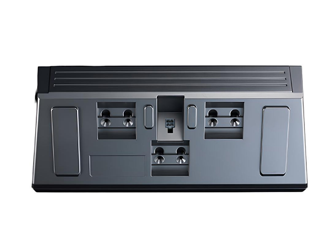 Pioneer TS-X150 Kabinet Højttalersæt