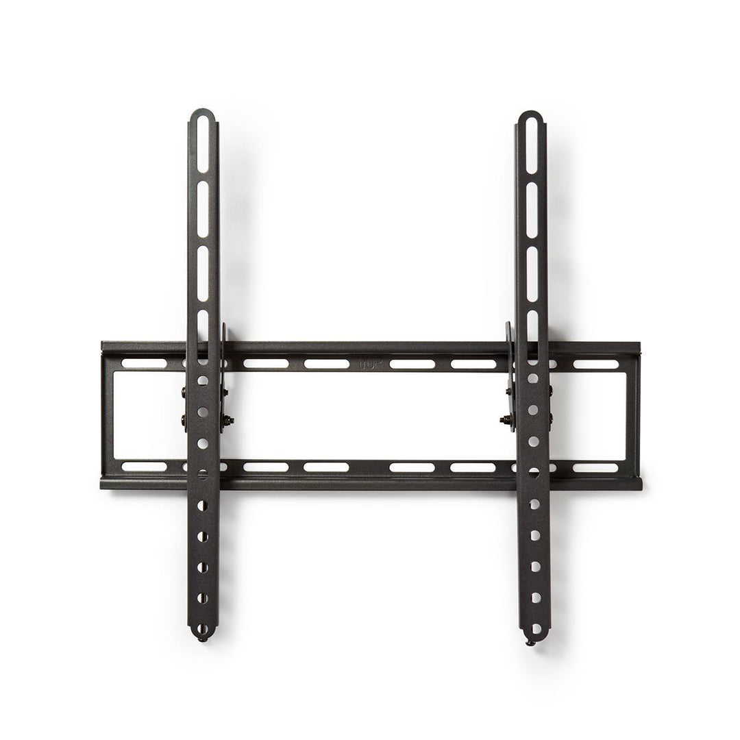 Supporto TV Inclinabile (23-55", 35 kg)