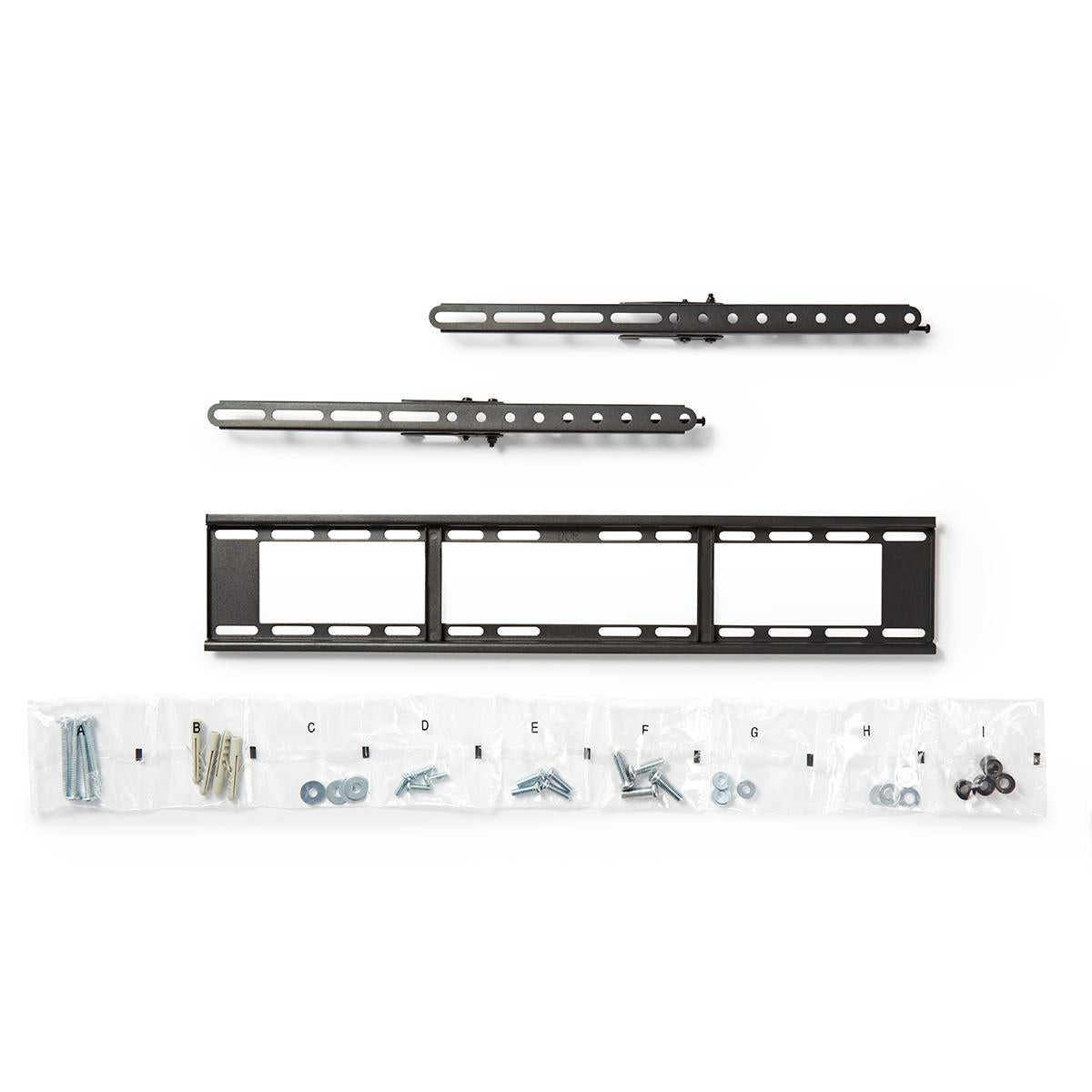 Tv Supporto Vipbar (37-70")