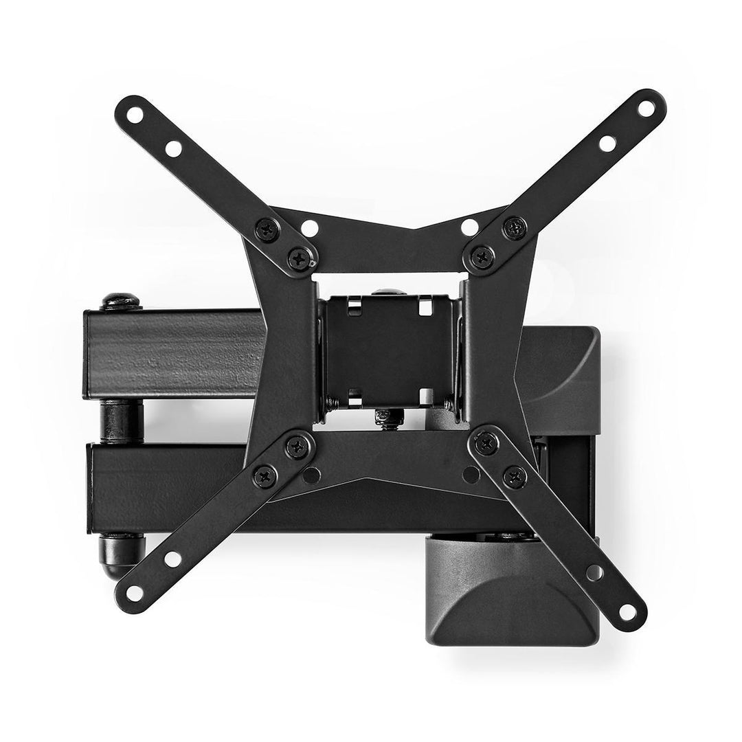 Supporto TV Completamente Regolabile (10-32", 30kg)