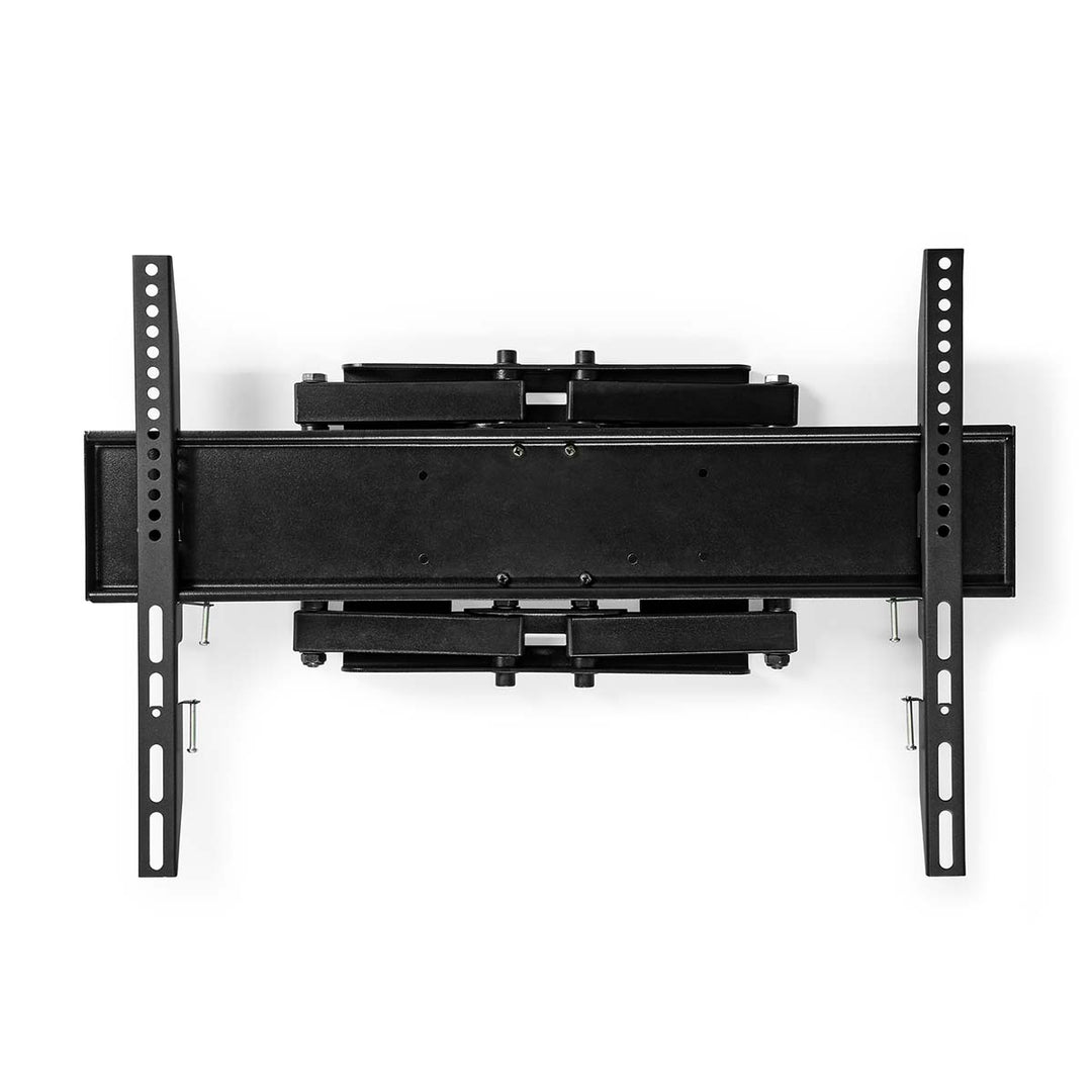Supporto TV Full Motion (37-80")
