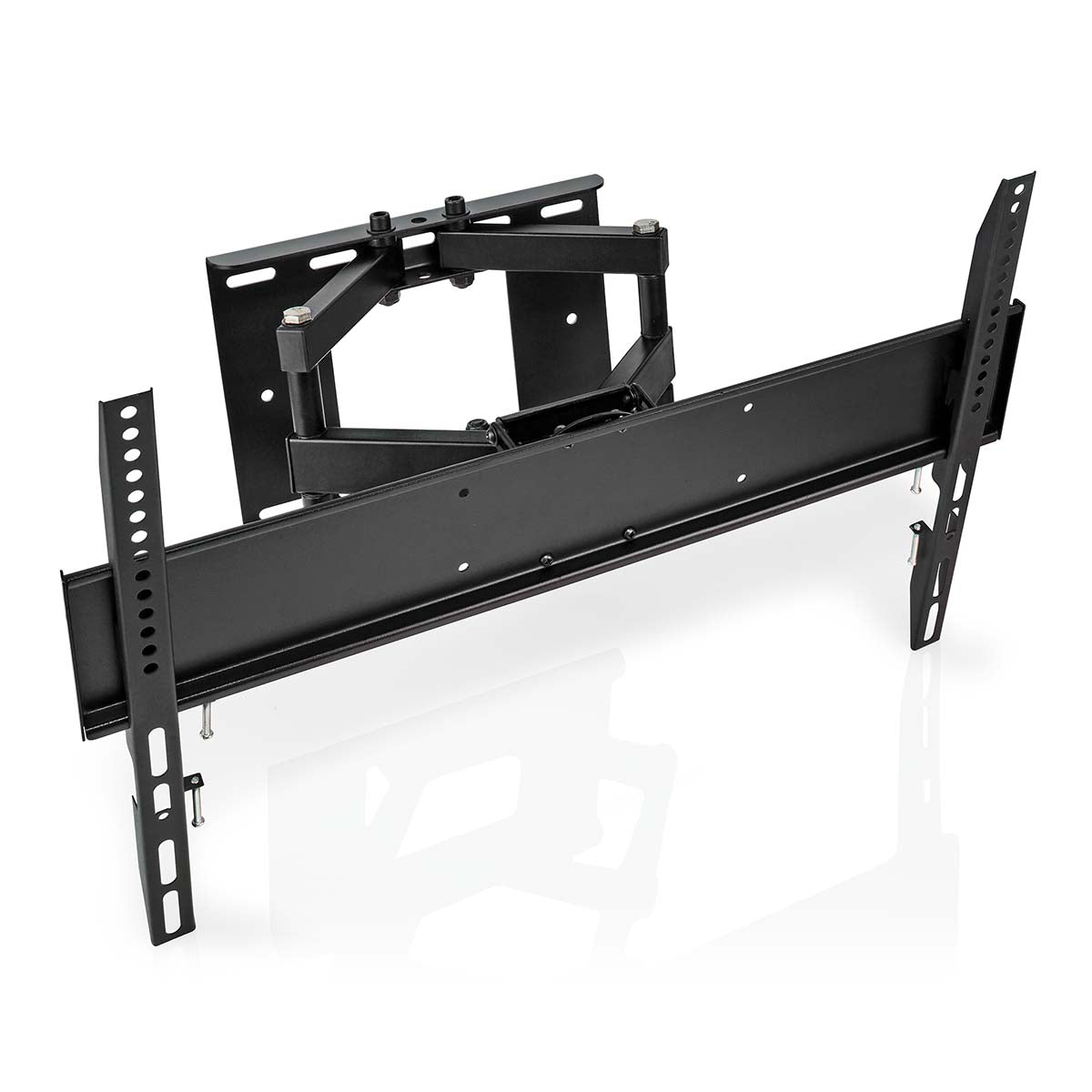 Supporto TV Full Motion (37-80")