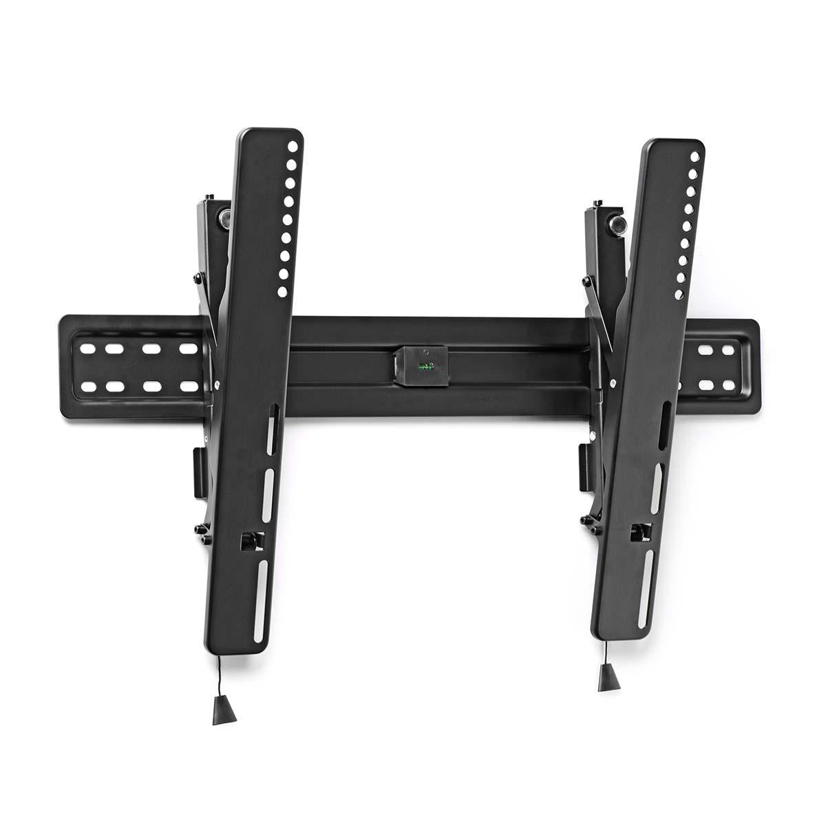 Tv Wall bracket Tilting bar 37 - 70 "