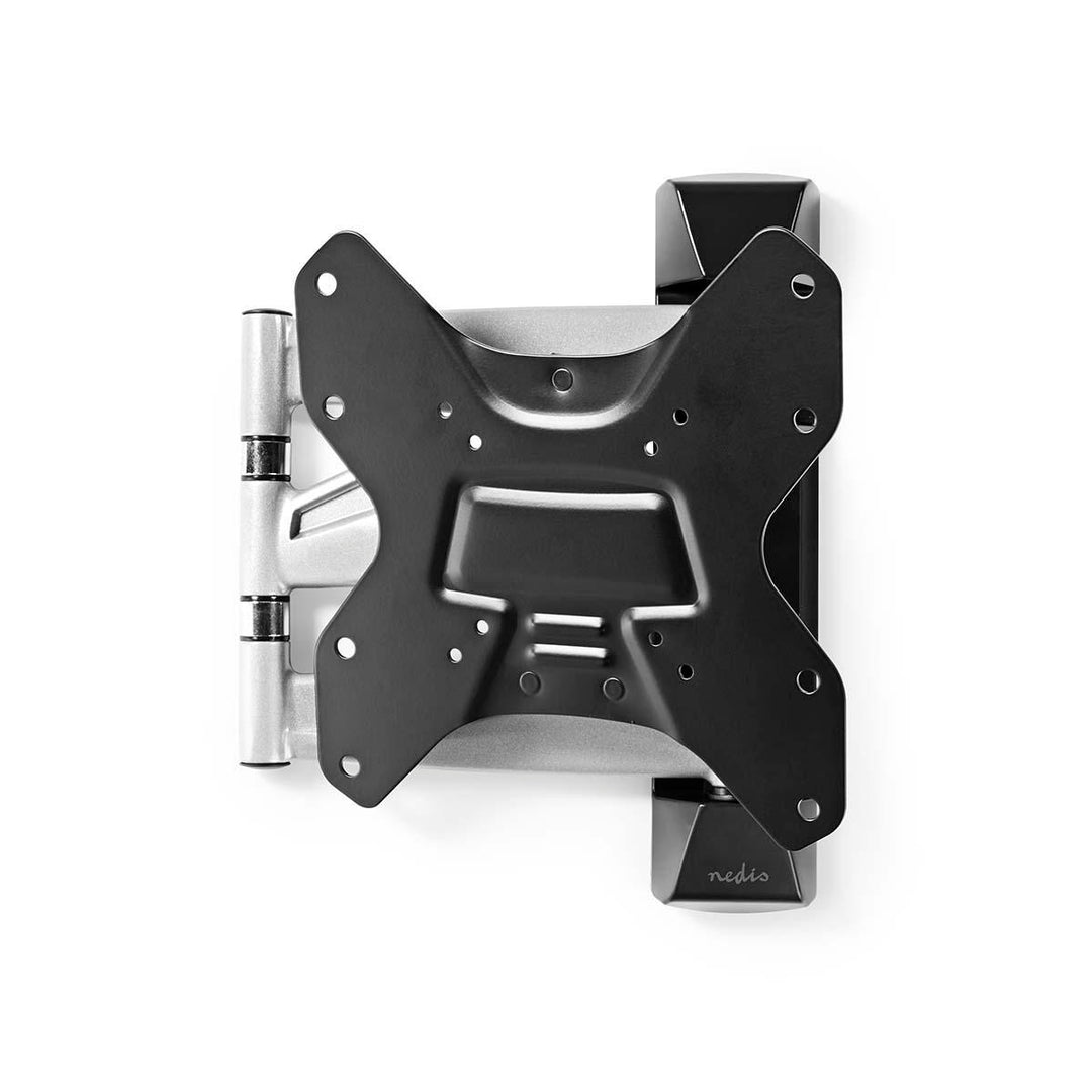 Supporto TV Completamente Regolabile (26-42", 30kg)