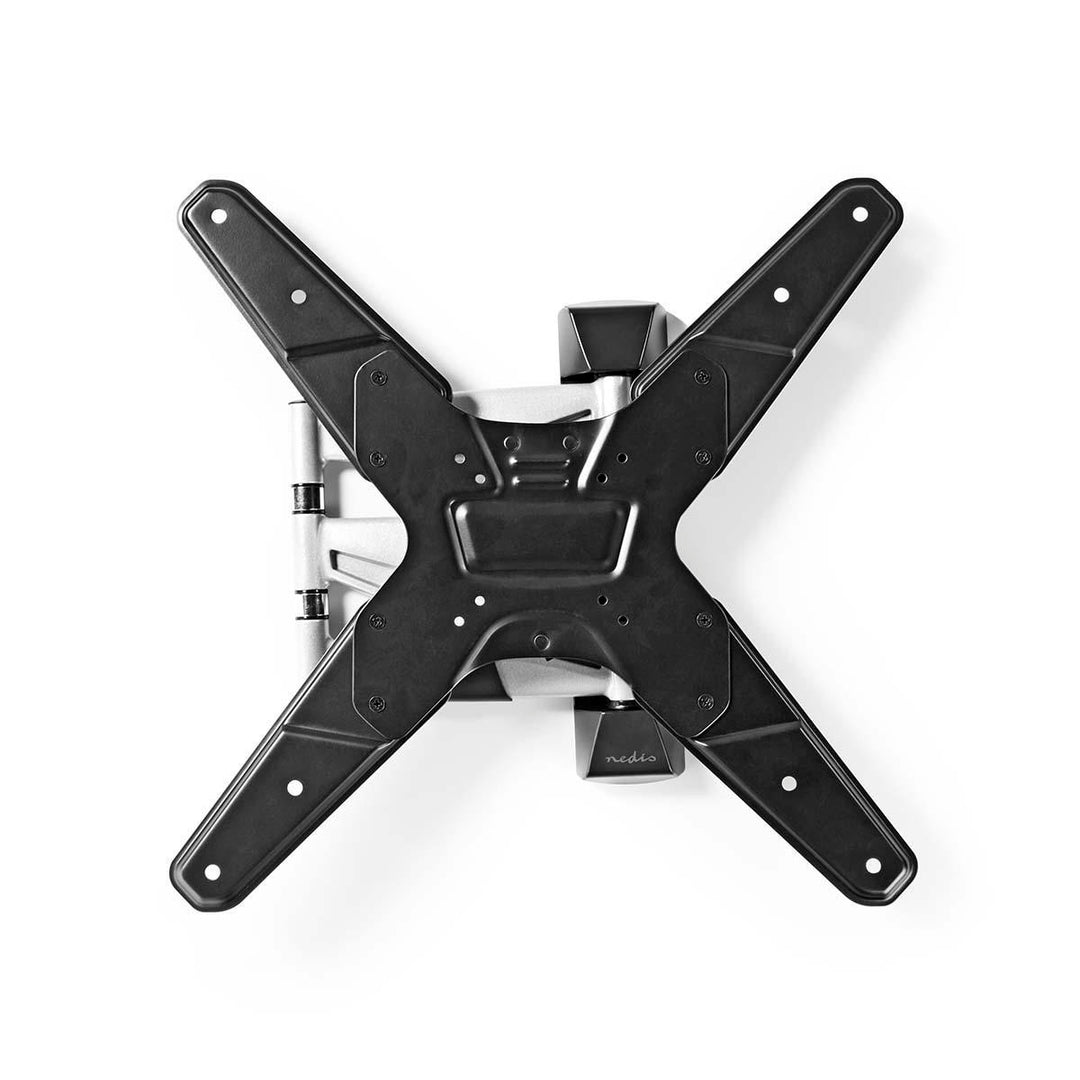 Supporto TV Completamente Regolabile (26-42", 30kg)