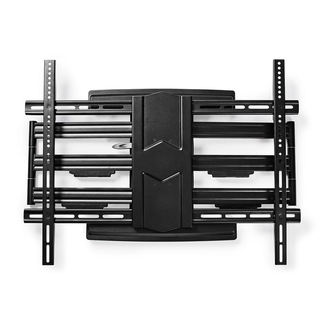 Supporto TV Completamente Mobile (43-90")