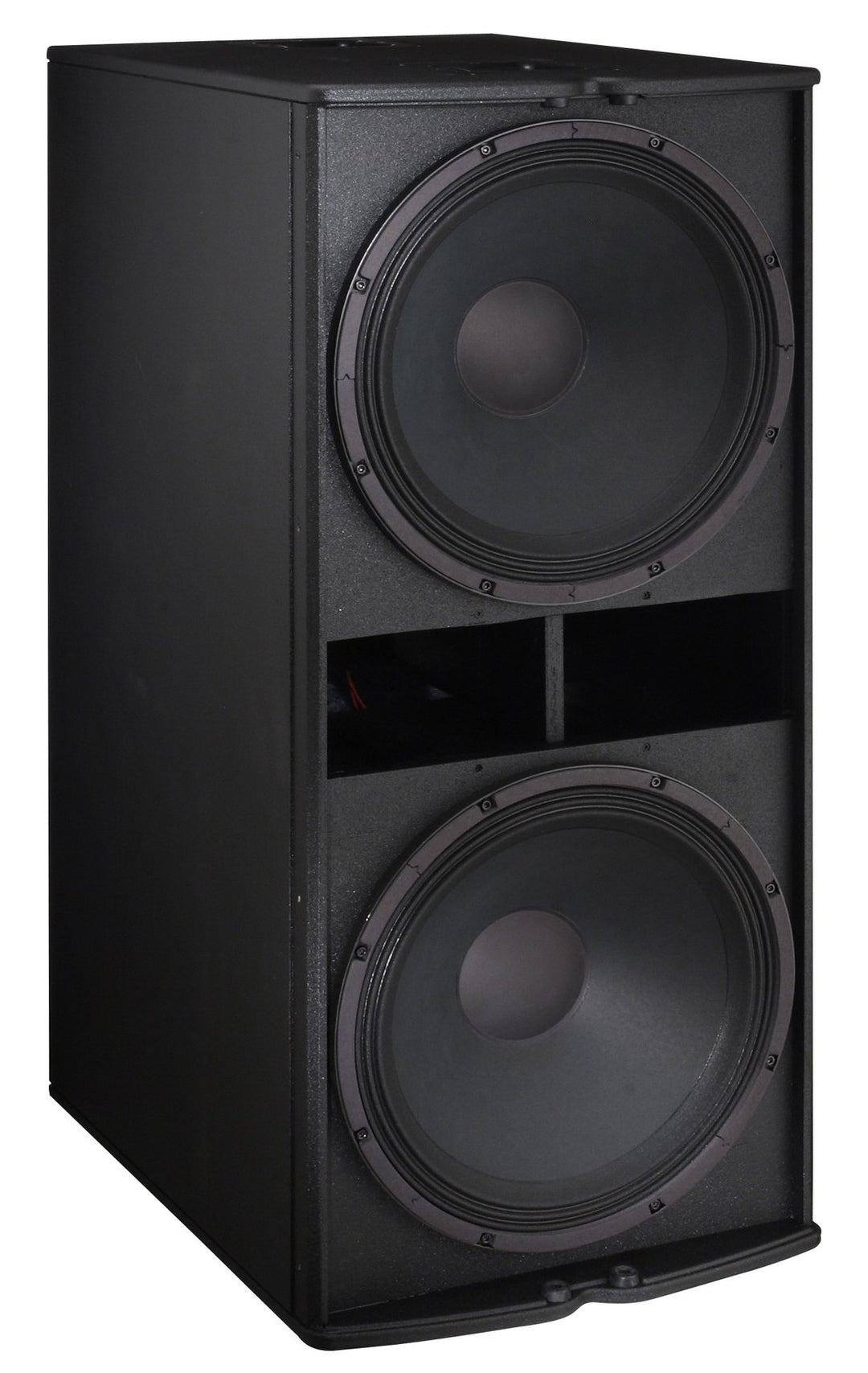 Electro-Voice TX2181 - Subwoofer Passivo