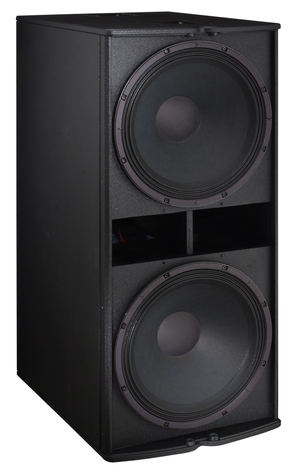 Electro-Voice TX2181 - Subwoofer Passivo