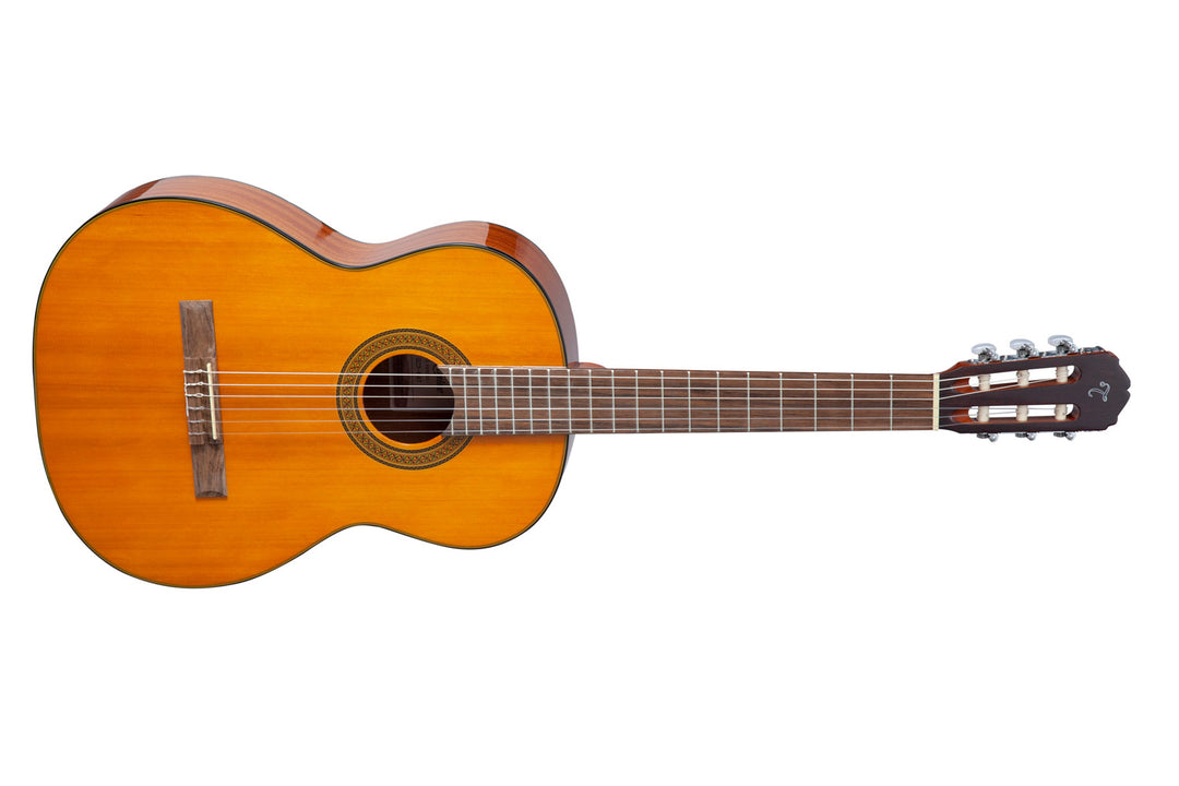 Takamine GC3-NAT Chitarra classica spagnola (Naturale)