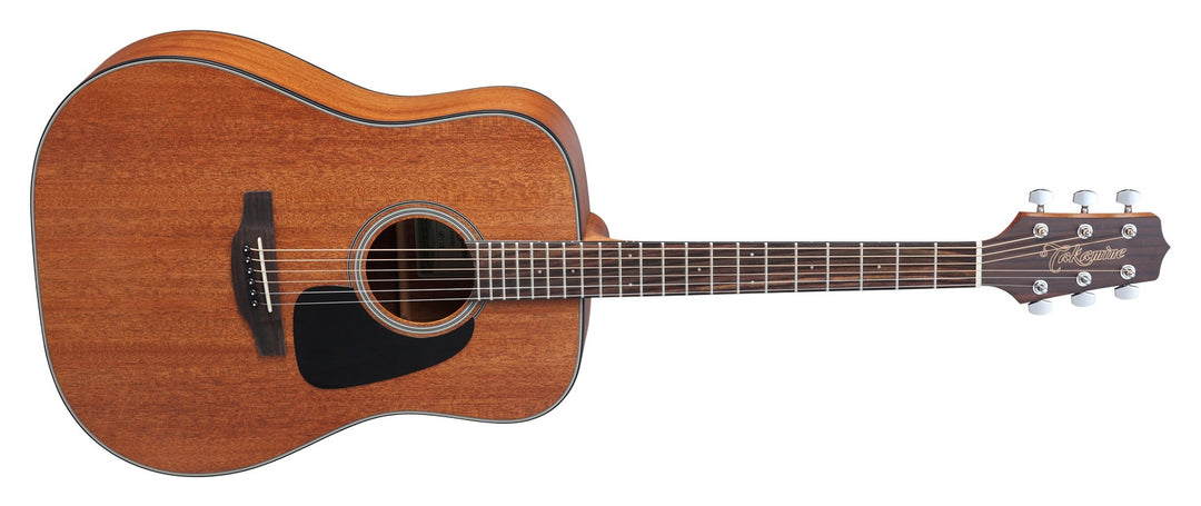Takamine GD11M-NS Chitarre Western (Naturale)