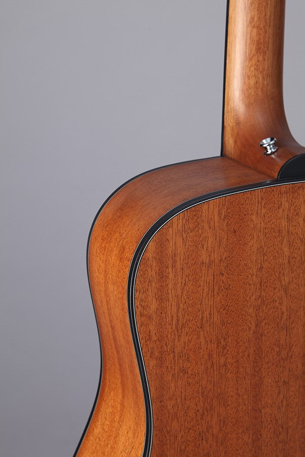 Takamine GD11M-NS Chitarre Western (Naturale)