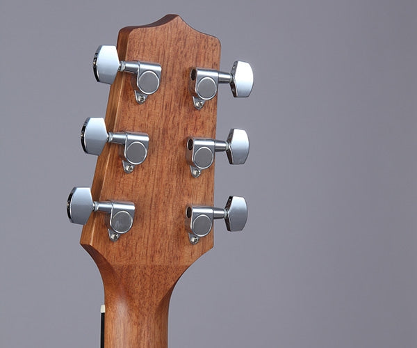 Takamine GD11M-N Western Guitar (Nature)