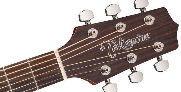 Takamine GD20-NS Western Guitar (Natural)