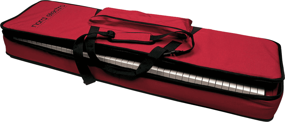 Bag for Nord Lead A1