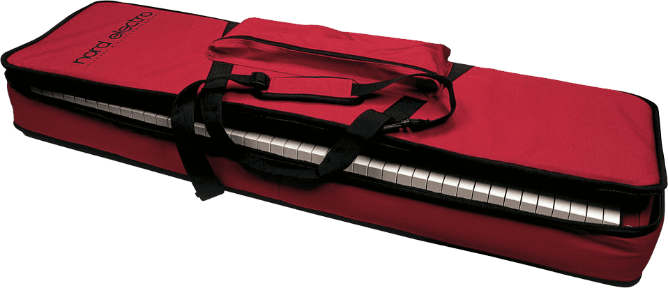 Borsa per Nord Lead A1