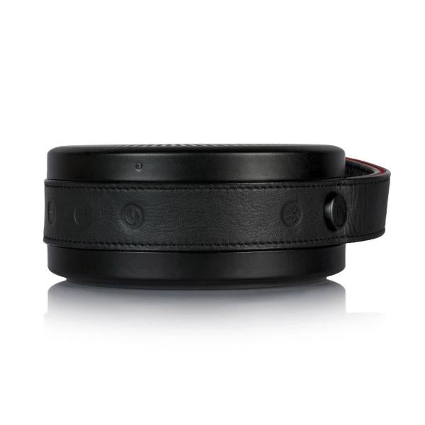 Tivoli Audio Andiamo Bluetooth Højtaler (Nero)
