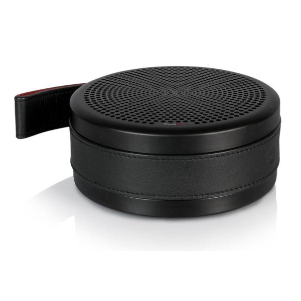 Tivoli Audio Andiamo Bluetooth Højtaler (Nero)