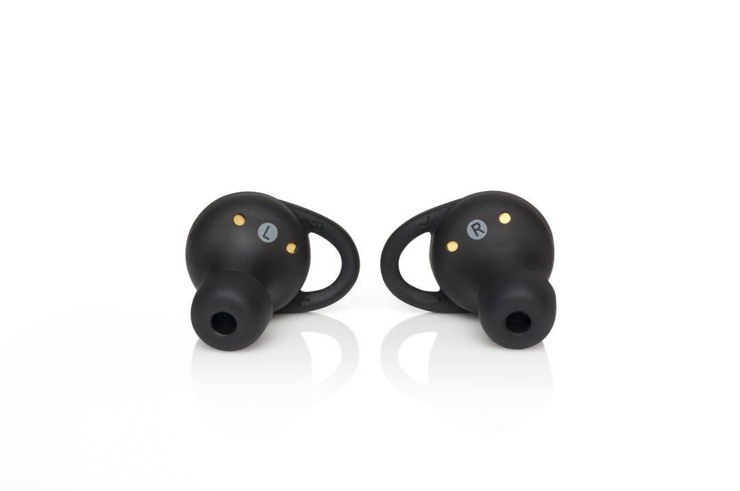 Tivoli Audio GO! Fonico In-Ear Bluetooth Høretelefoner