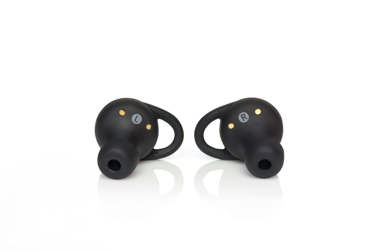 Tivoli Audio GO! Fonico In-Ear Bluetooth Høretelefoner