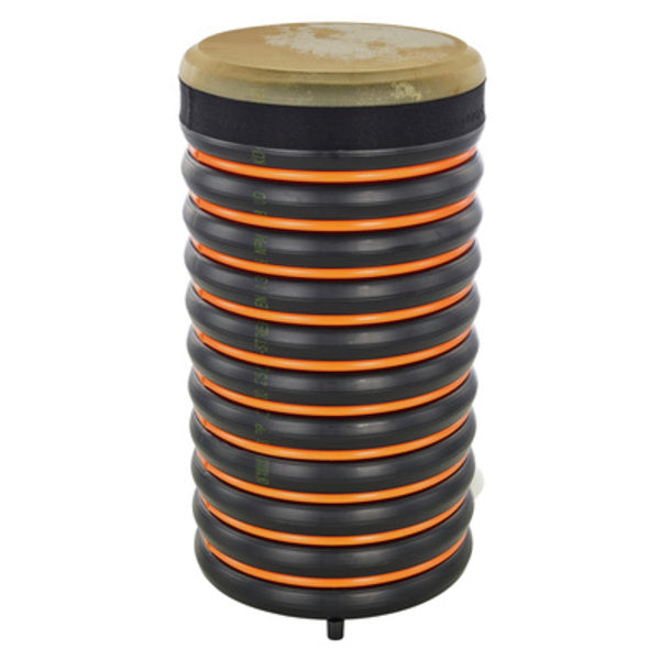 Trommus Tamburo per Bambini (C3u)