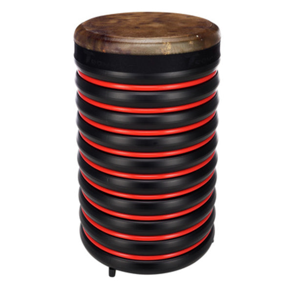 Trommus Tamburo per Bambini (D3u)