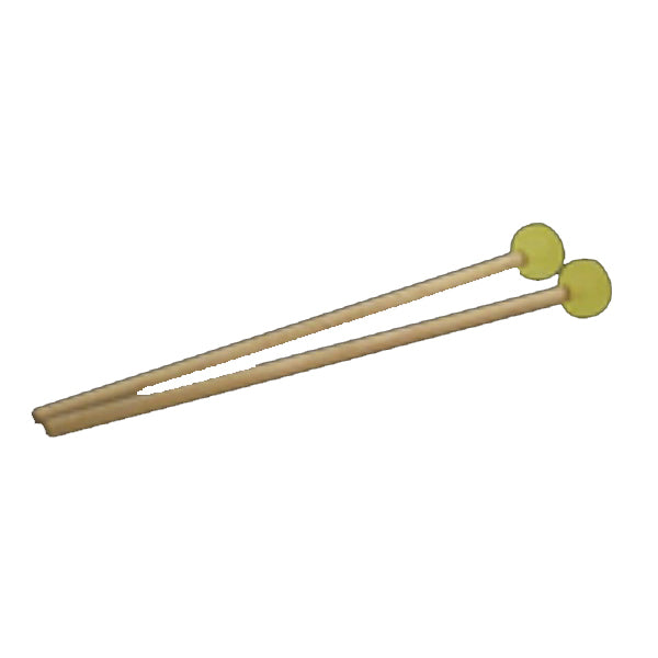 Trommus Xylophone mallets (Rubber)
