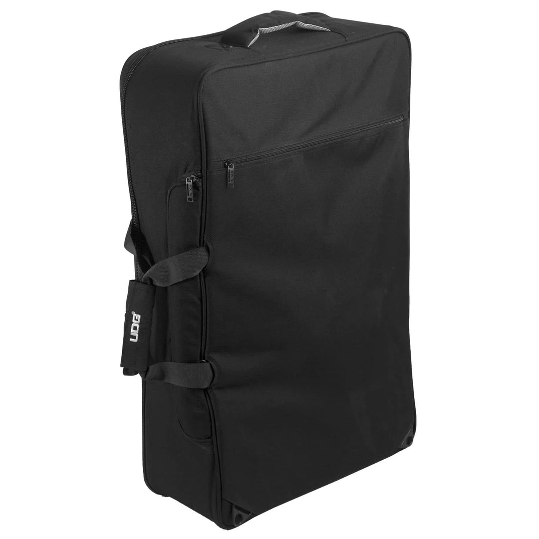 UDG Urbanite Zaino per controller MIDI L Black