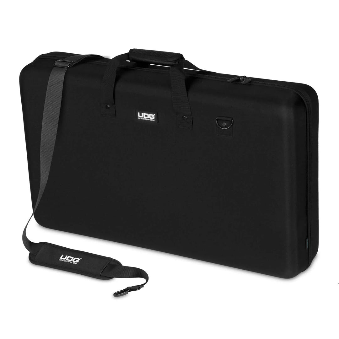 UDG Creator Pioneer DJ XDJ-RX3 Hardcase - Nero