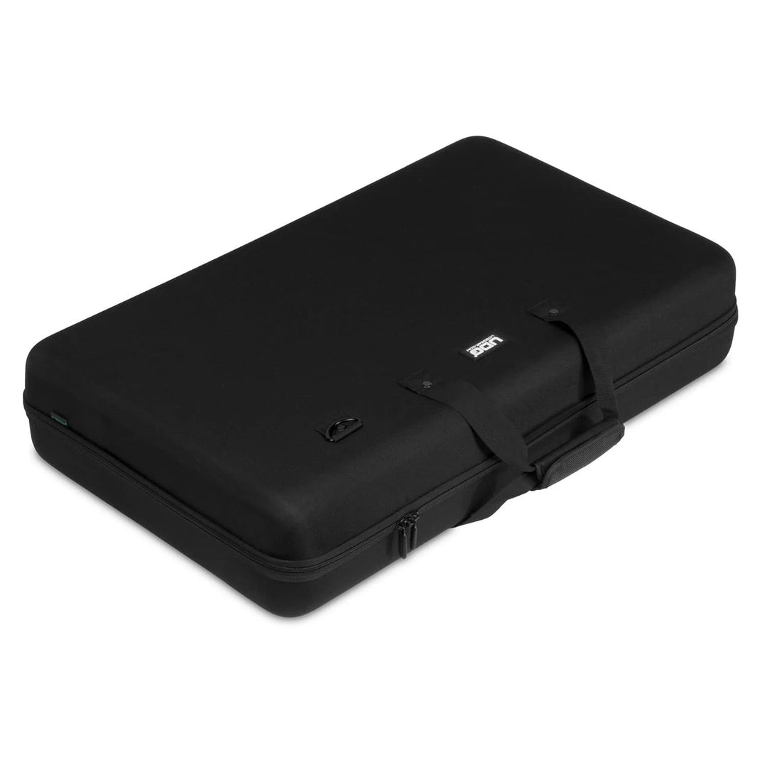 UDG Creator Pioneer DJ XDJ-RX3 Hardcase - Nero