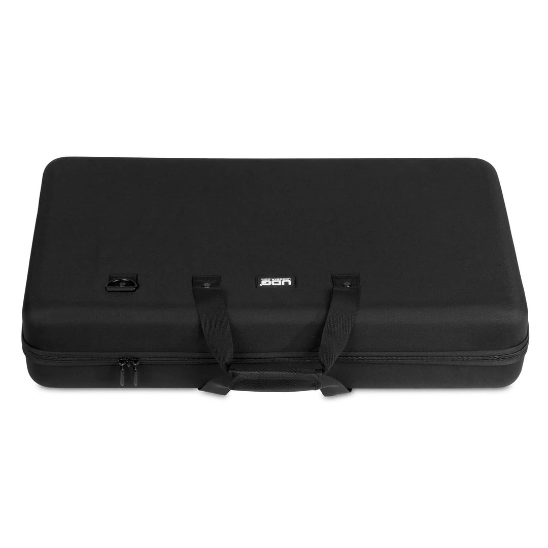 UDG Creator Pioneer DJ XDJ-RX3 Hardcase - Nero