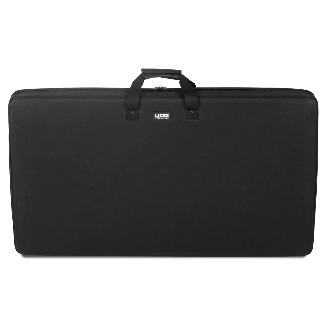 UDG Creator Pioneer DJ OPUS-QUAD Hardcase - Nero