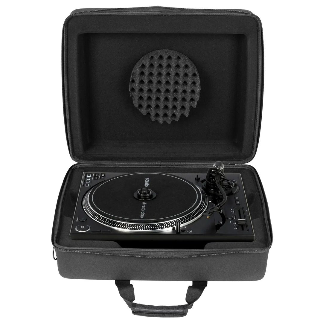 UDG Creator Pioneer DJ PLX-CRSS12 Hardcase - Nero